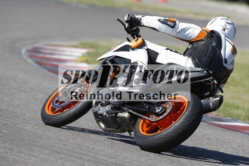 /16 16.05.2025 PROMAX ADR/Gruppe gruen/42